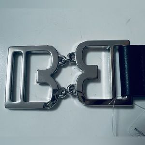 Brooks Brothers Belt